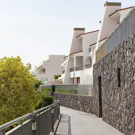 2 Bedrooms Apartment In Magnolia Golf Resort, La Caleta Costa Adeje  Bagian luar foto
